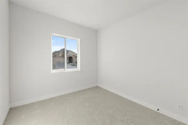 1105 Birdsong Trail, Anna, TX 75409