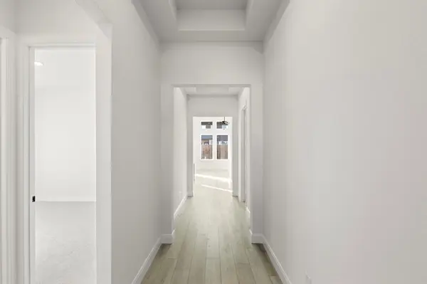 1105 Birdsong Trail, Anna, TX 75409