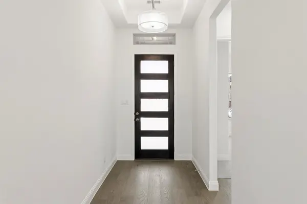 3306 Agnew Street, Celina, TX 75009