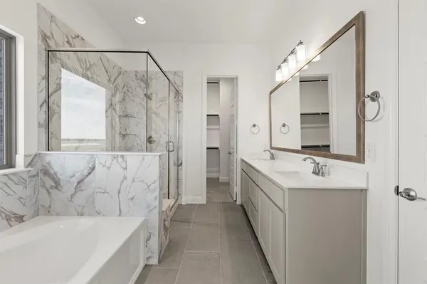 3306 Agnew Street, Celina, TX 75009