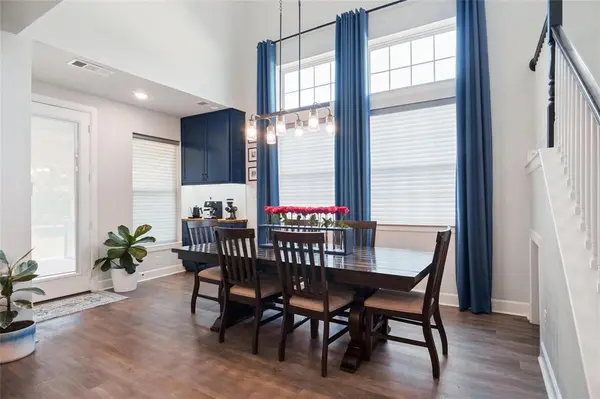 1500 Ranger Road, Aubrey, TX 76227