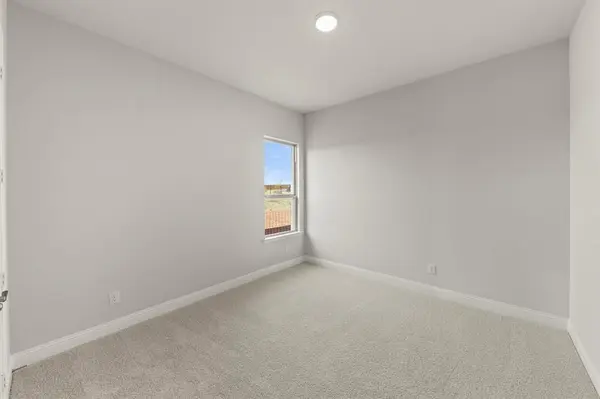 1921 Wishon Road, Celina, TX 75009