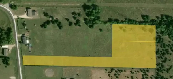 00 County Road 697, Farmersville, TX 75442