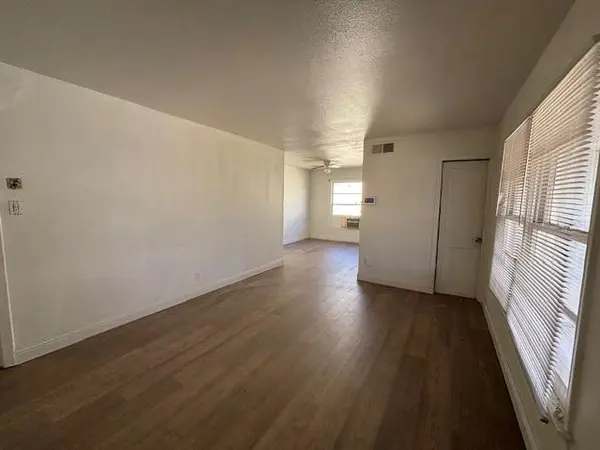 4855 Elena Street, Dallas, TX 75216