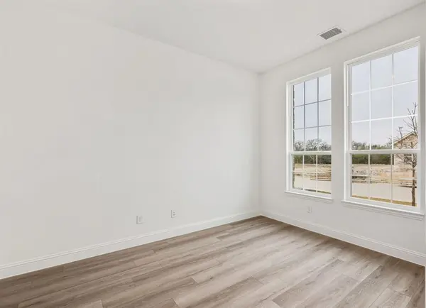 2908 Wallis Drive, Melissa, TX 75454