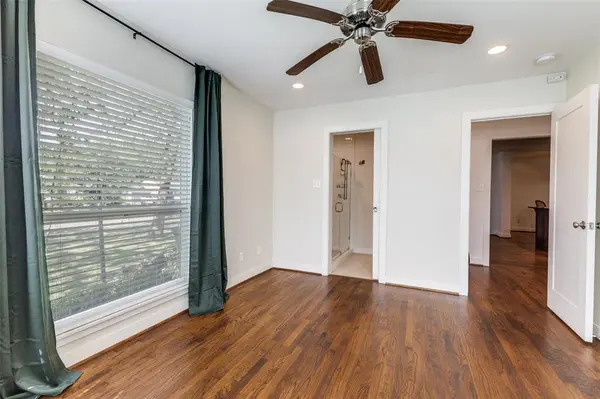 1318 Fuller Drive, Dallas, TX 75218