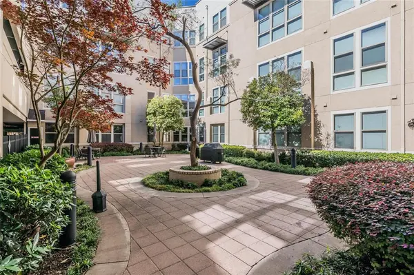 201 W Lancaster Avenue #119, Fort Worth, TX 76102