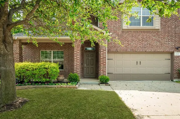 10121 Sailboard Drive, Mckinney, TX 75072