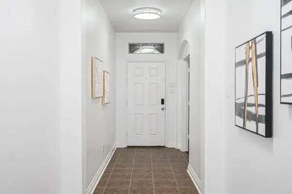 10121 Sailboard Drive, Mckinney, TX 75072