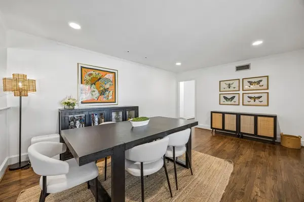 5130 Rexton Lane, Dallas, TX 75214