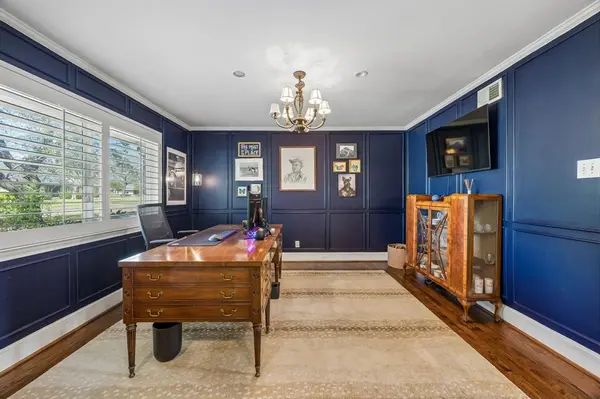 5130 Rexton Lane, Dallas, TX 75214