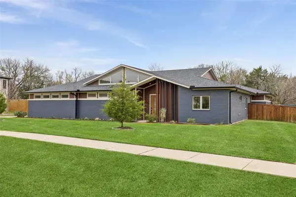 2348 Mystic Shore Drive, Cedar Hill, TX 75104