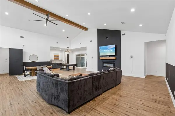 2348 Mystic Shore Drive, Cedar Hill, TX 75104