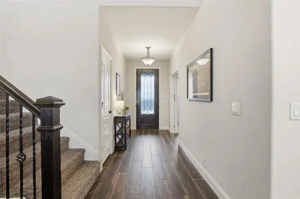 4002 Grove Valley Road, Midlothian, TX 76065