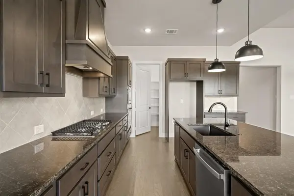 17224 Musial Court, Fort Worth, TX 76247