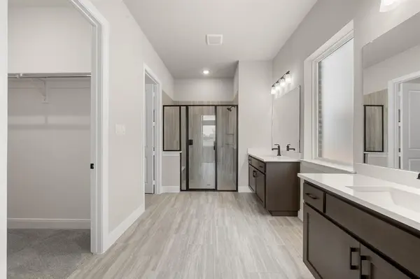 17224 Musial Court, Fort Worth, TX 76247