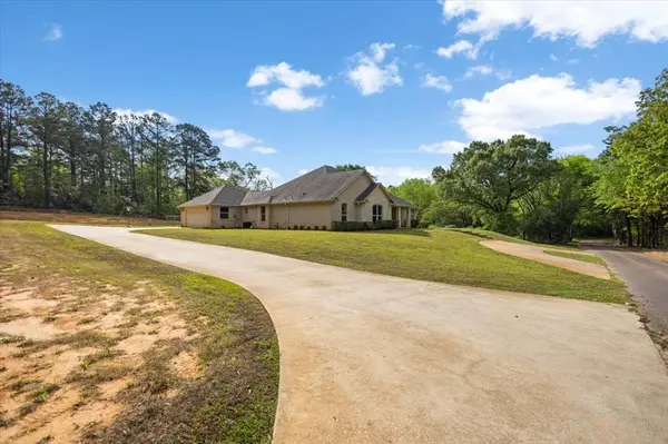 16644 CR 4199, Lindale, TX 75771