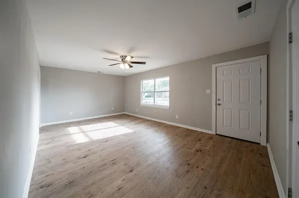 912 S Anson Street, Stamford, TX 79553