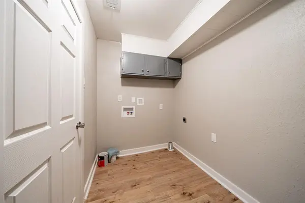 912 S Anson Street, Stamford, TX 79553