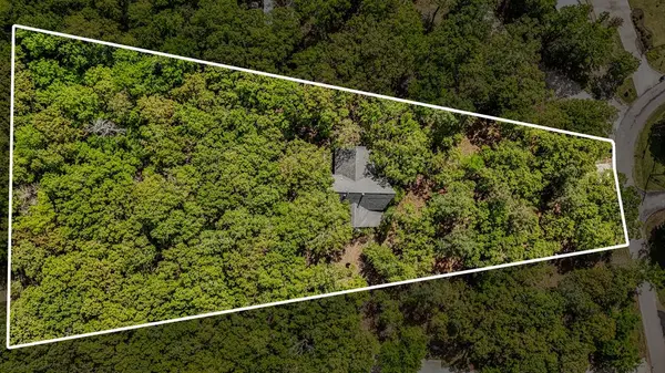 1912 County Road 2293, Quinlan, TX 75474