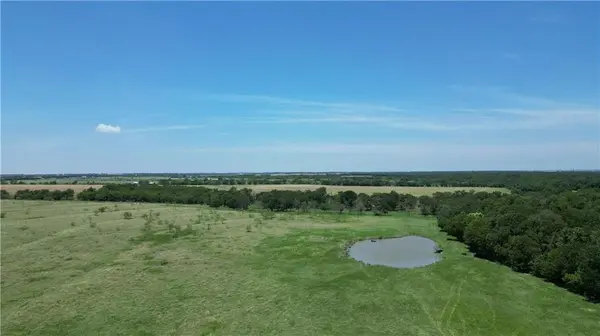 TBD CR 152, Riesel, TX 76682