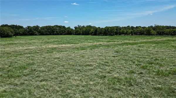 TBD CR 152, Riesel, TX 76682