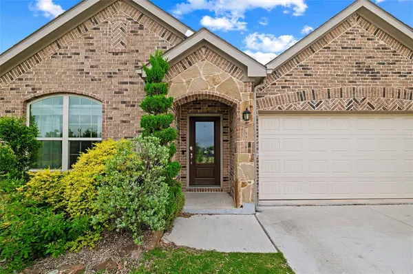 9201 Acre Meadows Lane, Arlington, TX 76002