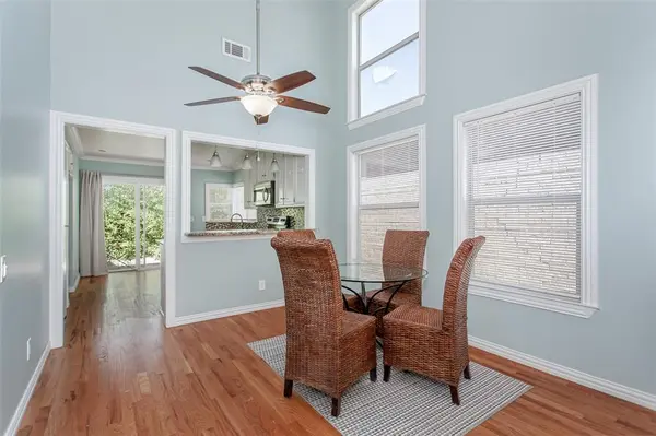 4139 Rosser Square, Dallas, TX 75244