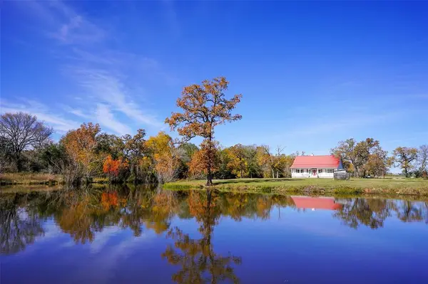 15438 Farm to Market 3090, Anderson, TX 77830