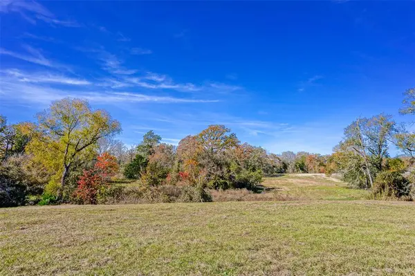15438 Farm to Market 3090, Anderson, TX 77830
