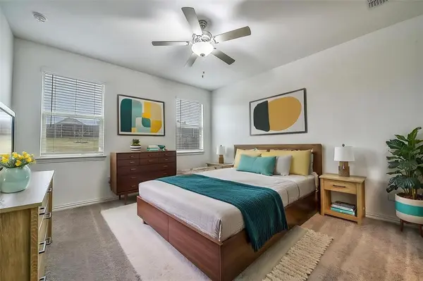 3308 Goose Lane, Mckinney, TX 75071