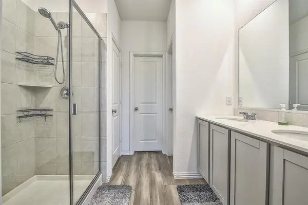 3308 Goose Lane, Mckinney, TX 75071