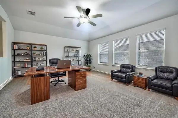 3308 Goose Lane, Mckinney, TX 75071