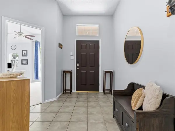 8463 Muirwood Trail, Fort Worth, TX 76137