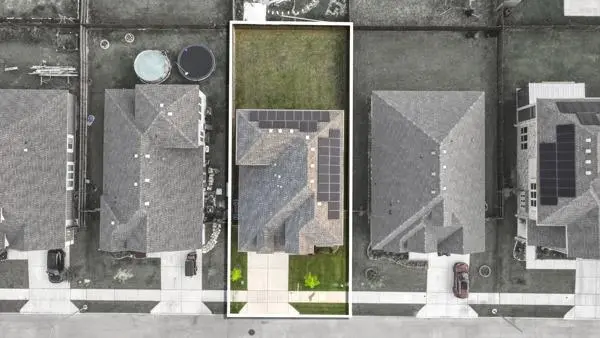 517 Wildriver Trail, Fort Worth, TX 76131