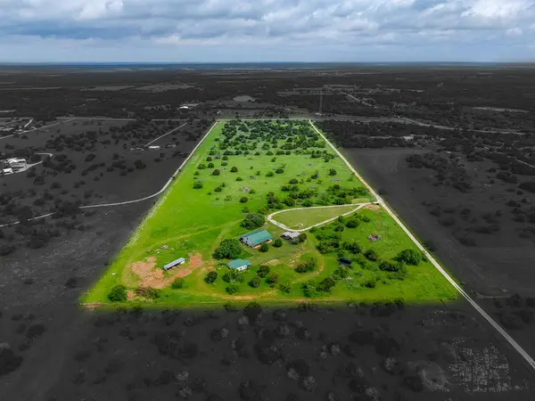 13450 SH 254, Graford, TX 76449