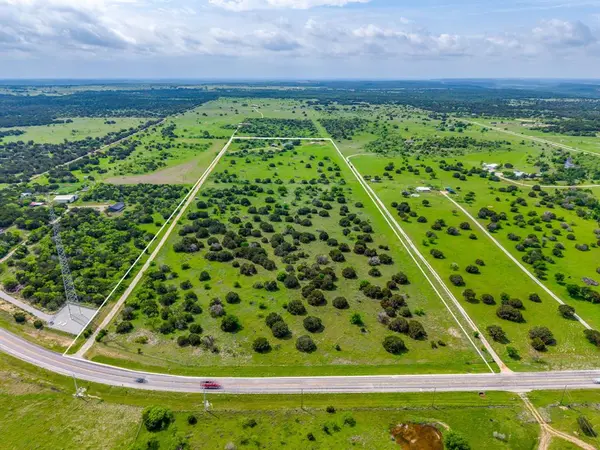13450 SH 254, Graford, TX 76449