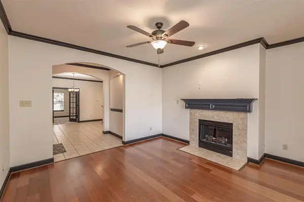 1871 Signal Ridge Place, Rockwall, TX 75032