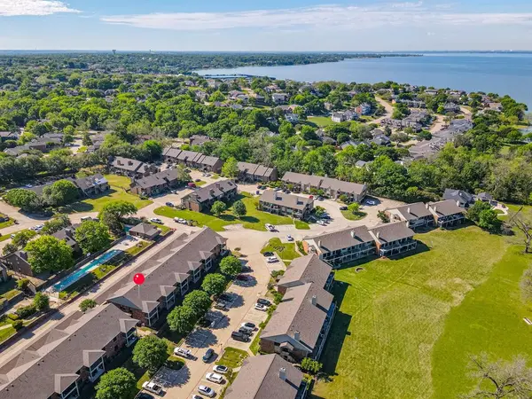 1871 Signal Ridge Place, Rockwall, TX 75032