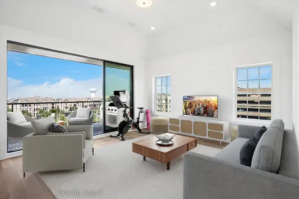 14956 Oak Street, Addison, TX 75001