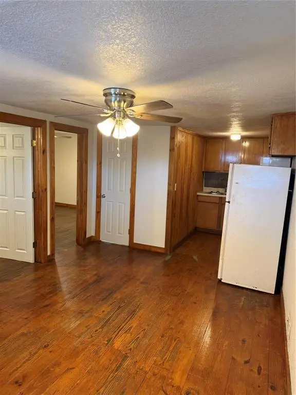 1705 Chris Craft Drive #10, Grapevine, TX 76051