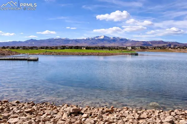 6386 Laud PT, Colorado Springs, CO 80924