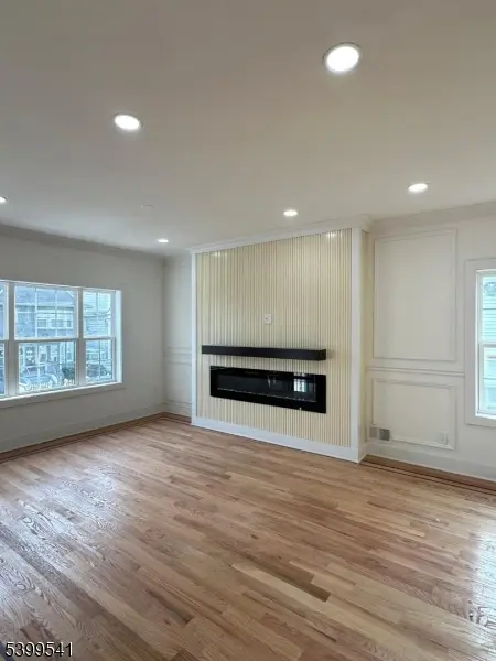 23 Ralph St, Belleville Twp., NJ 07109