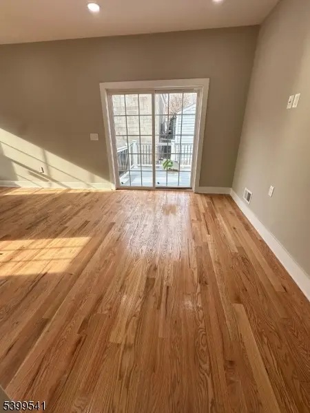 23 Ralph St, Belleville Twp., NJ 07109