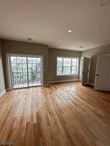 23 Ralph St, Belleville Twp., NJ 07109