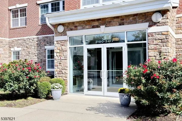 3214 Warrens Way, Wanaque Boro, NJ 07465