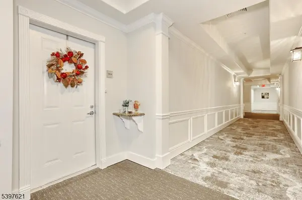 3214 Warrens Way, Wanaque Boro, NJ 07465