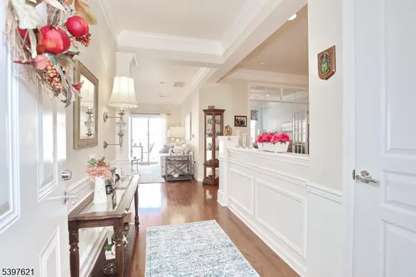 3214 Warrens Way, Wanaque Boro, NJ 07465