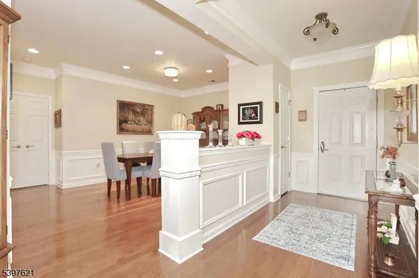 3214 Warrens Way, Wanaque Boro, NJ 07465