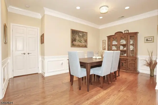 3214 Warrens Way, Wanaque Boro, NJ 07465